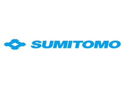 日本住友SUMITOMO